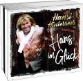 Hans im Glück 