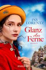 Glanz der Ferne