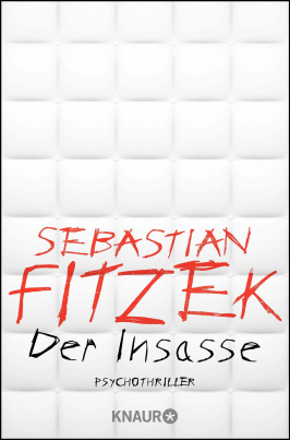 Der Insasse