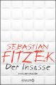 Der Insasse