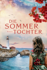 Die Sommertochter