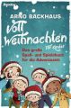 Voll Weihnachten. Für Kinder