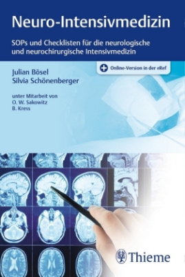 Neuro-Intensivmedizin