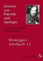 Jenseits von Polemik und Apologie