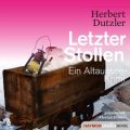 Letzter Stollen, MP3-CD