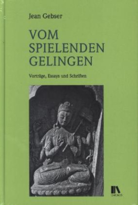 Vom spielenden Gelingen