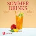 Sommerdrinks