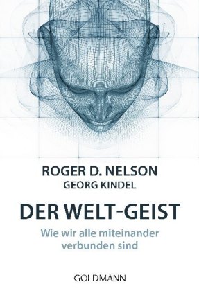 Der Welt-Geist