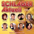 Schlager Aktuell 1