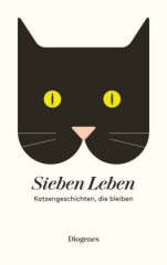 Sieben Leben