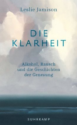 Die Klarheit