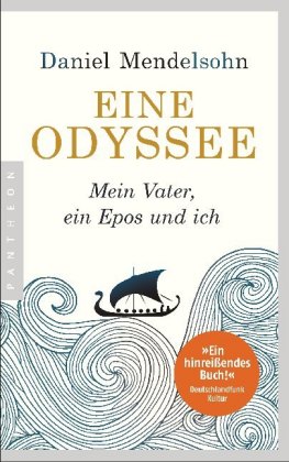 Eine Odyssee