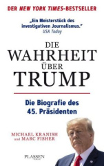 Die Wahrheit über Trump