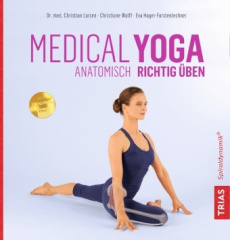 Medical Yoga