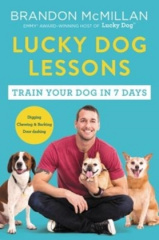 Lucky Dog Lessons