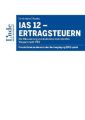 IAS 12 - Ertragsteuern