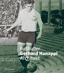 Gerhard Hanappi