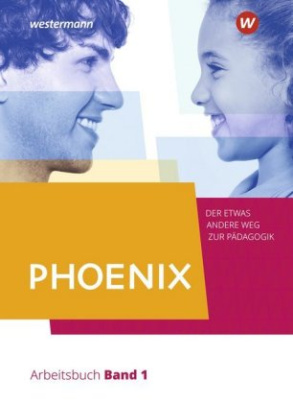 PHOENIX - Der etwas andere Weg zur Pädagogik - Erziehungswissenschaft in der gymnasialen Oberstufe - Ausgabe 2020