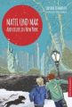 Matti und Max: Abenteuer in New York