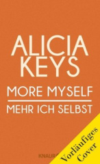 More Myself - Mehr ich selbst