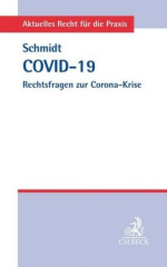 COVID-19