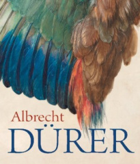 Albrecht Dürer