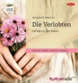 Die Verlobten, 2 MP3-CDs