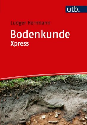 Bodenkunde