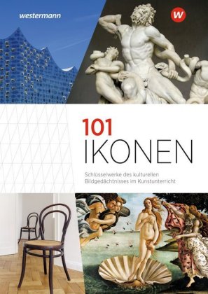 101 Ikonen