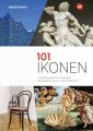 101 Ikonen