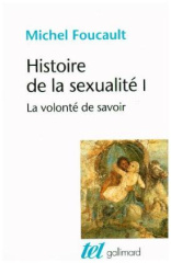 Histoire de la sexualité. Vol.1