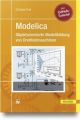 Modelica - Objektorientierte Modellbildung von Drehfeldmaschinen