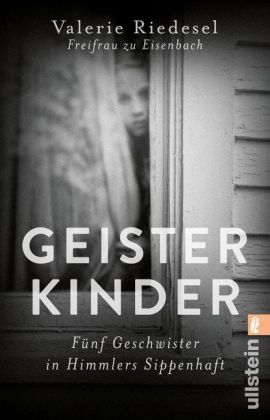 Geisterkinder