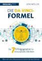 Die Da-Vinci-Formel