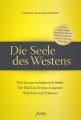 Die Seele des Westens