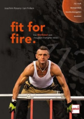 fit for fire