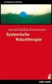 Systemische Naturtherapie