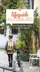 Lifeguide Augsburg