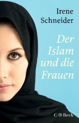Der Islam und die Frauen