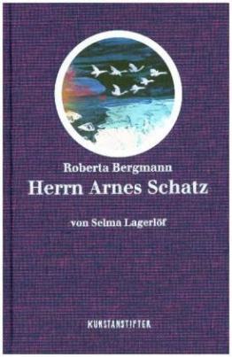 Herrn Arnes Schatz