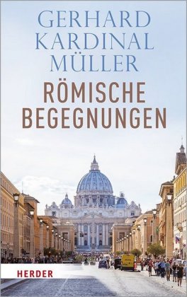 Römische Begegnungen