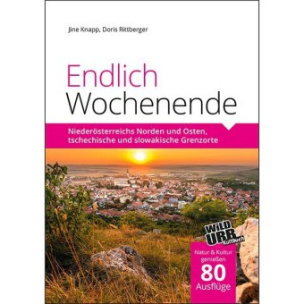 Endlich Wochenende