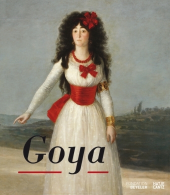 Francisco de Goya