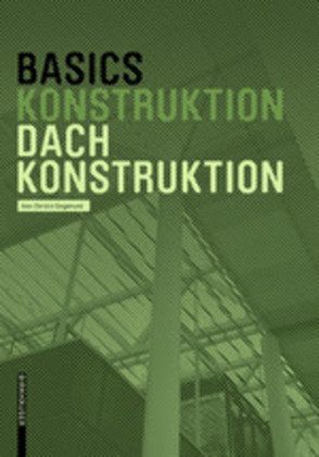 Basics Dachkonstruktion