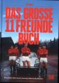 Das große 11 Freunde Buch