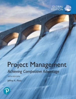 Project Management