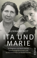 Ita und Marie