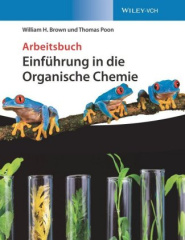 Einführung in die Organische Chemie