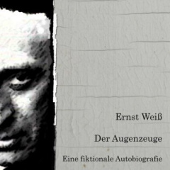 Der Augenzeuge, Audio-CD, MP3