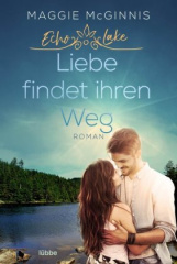 Echo Lake - Liebe findet ihren Weg